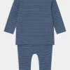 Cotton On DAVID AND PATRICK PANT SET - Legging Garantie De Qualité 100% pantalons & jeans haute enfant -France Cotton On Soldes Boutique 298a843138b24dabb6503f1d116e2188 1