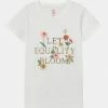 Cotton On PENELOPE SHORT SLEEVE TEE - T-shirt imprimé Prix Compétitif t-shirts col rond enfant -France Cotton On Soldes Boutique 299d98749f794fc393005a593d97fd1a
