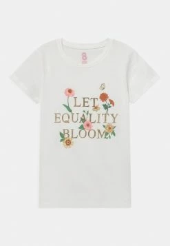 Cotton On PENELOPE SHORT SLEEVE TEE - T-shirt imprimé Prix Compétitif t-shirts col rond enfant
