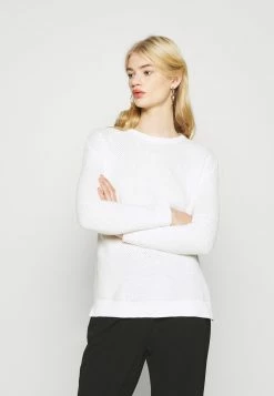 Se Vend Bas Prix Cotton On ARCHY - Pullover pulls et gilets col rond femme