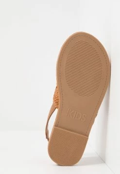 Réduction Cotton On ARTISAN - Sandales sandales et tongs ouvert enfant -France Cotton On Soldes Boutique 29af53d2b46a4f8bb7033c0cceb835c6