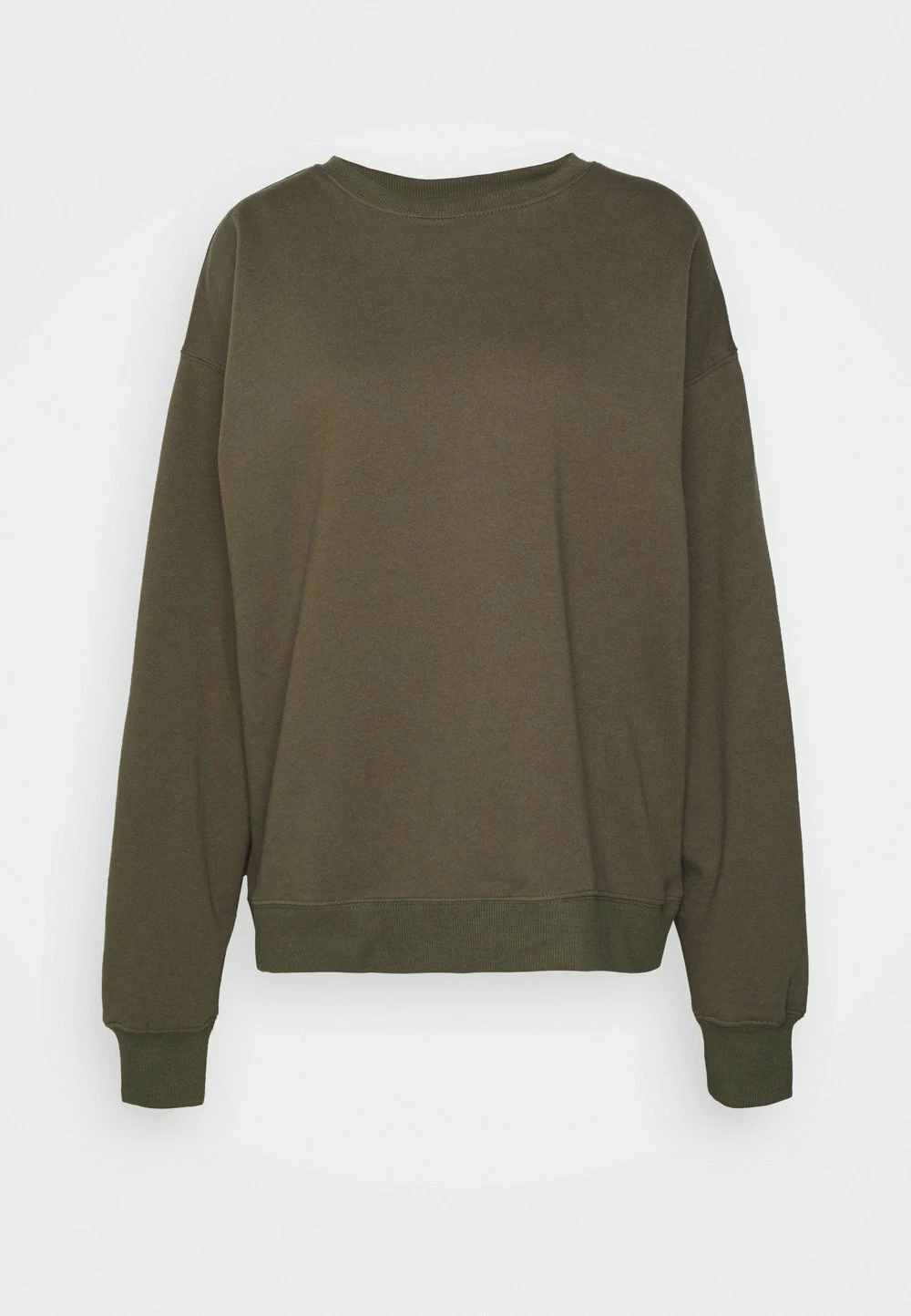 Cotton On CLASSIC - Sweatshirt Prix Malin sweats & sweats à capuche col rond femme 6 Cotton On CLASSIC - Sweatshirt Prix Malin sweats & sweats à capuche col rond femme – Image 4