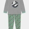 Promos Cotton On ORLANDO LONG SLEEVE LICENSED - Pyjama pyjamas haute enfant -France Cotton On Soldes Boutique 2a319cd510064c75aaa59063620c0ac2 4