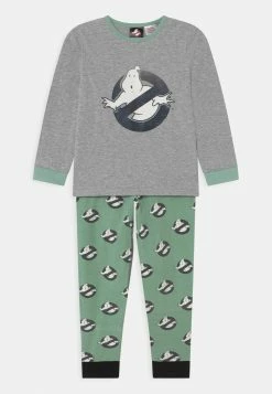 Cotton On ORLANDO LONG SLEEVE LICENSED - Pyjama Prix Malin pyjamas normale enfant -France Cotton On Soldes Boutique 2a319cd510064c75aaa59063620c0ac2 6