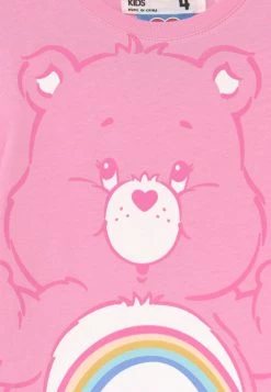 Cotton On SHORT SLEEVE TEE - T-shirt imprimé Prix Aimable t-shirts col rond enfant -France Cotton On Soldes Boutique 2a650e52cc35429b9faed3b7fd679a91