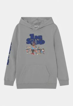 Cotton On Prix Exclusifs MINI LICENSE HOODIE - Sweat à capuche pulls et gilets enfant -France Cotton On Soldes Boutique 2a708fafdc944323b8a02166d43eb912