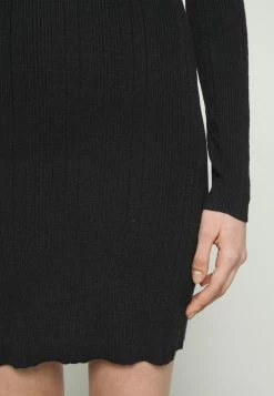 Cotton On ELLA DRESS - Robe pull Qualité Excellente robes col rond femme -France Cotton On Soldes Boutique 2a7eeb5c1c8e426a86d75ddd46e291aa
