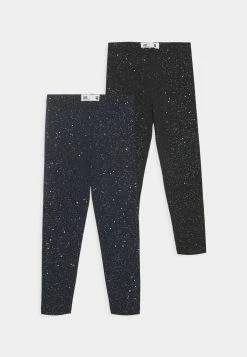 Première Qualité Cotton On HUGGIE 2 PACK - Legging pantalons & jeans haute enfant 15 Première Qualité Cotton On HUGGIE 2 PACK - Legging pantalons & jeans haute enfant -France Cotton On Soldes Boutique 2aeddbcf96504fff86c077dd35394386 1