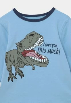 Prix Légers Cotton On ORLANDO - Pyjama pyjamas haute enfant 9 Prix Légers Cotton On ORLANDO - Pyjama pyjamas haute enfant -France Cotton On Soldes Boutique 2af5b8fc3516491aa0657da087fa195d