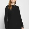 Cotton On Prix Favorable ARCHY - Pullover pulls et gilets col rond femme -France Cotton On Soldes Boutique 2b09a81442564d34854fd98e9b5ad178