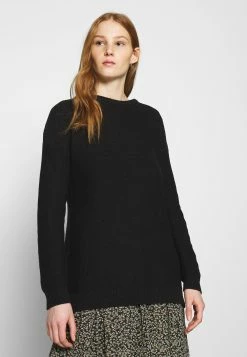 Cotton On Prix Favorable ARCHY - Pullover pulls et gilets col rond femme