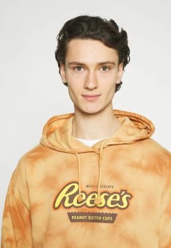 Cotton On PREMIUM COLLAB - Sweatshirt Se Vend Bas Prix pulls et gilets capuche homme 11 Cotton On PREMIUM COLLAB - Sweatshirt Se Vend Bas Prix pulls et gilets capuche homme -France Cotton On Soldes Boutique 2b0f1e54c0dc4a789972a9e1a578de59