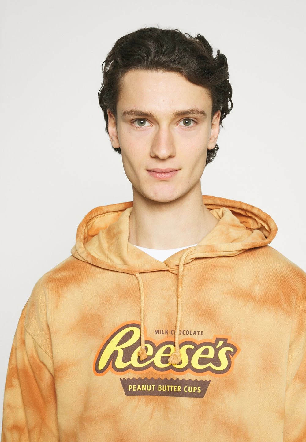 Cotton On PREMIUM COLLAB - Sweatshirt Se Vend Bas Prix pulls et gilets capuche homme 6 Cotton On PREMIUM COLLAB - Sweatshirt Se Vend Bas Prix pulls et gilets capuche homme – Image 4