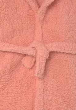 Prix De Lancement Cotton On GIRLS HOODED LONG SLEEVE GOWN - Peignoir sous-vêtements et peignoirs capuche enfant -France Cotton On Soldes Boutique 2bf6ec6f5cf941af9622790979738eb4