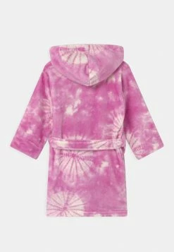 France Cotton On Soldes Boutique -France Cotton On Soldes Boutique 2c2a08a2eb2a464c9f29dd907650fe2e