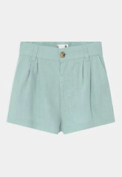 Bonne Qualité Cotton On CASSIDY - Short shorts haute enfant