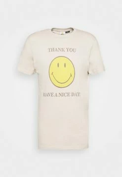 Prix Accessible Cotton On POP CULTURE T-SHIRT - T-shirt imprimé t-shirts col rond homme -France Cotton On Soldes Boutique 2c69a74a448c408c9b7a20a2f3bcaa19