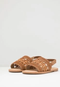 Réduction Cotton On ARTISAN - Sandales sandales et tongs ouvert enfant -France Cotton On Soldes Boutique 2c8b89f5105a487e85686ad9f9b7df72