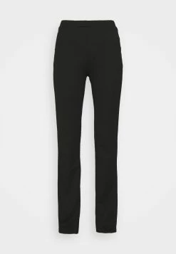 Cotton On PULL ON FLARE PANT - Pantalon de survêtement Bonne Qualité pantalons haute femme -France Cotton On Soldes Boutique 2c9ff2b44460404097abb1a7faa441a5