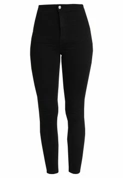 Cotton On ULTRA HIGH SUPER STRETCH - Jeans Skinny Prix Dégriffé haute femme 25 Cotton On ULTRA HIGH SUPER STRETCH - Jeans Skinny Prix Dégriffé haute femme -France Cotton On Soldes Boutique 2ccc42367f5d4d3d8c03178cf6b6d479 1