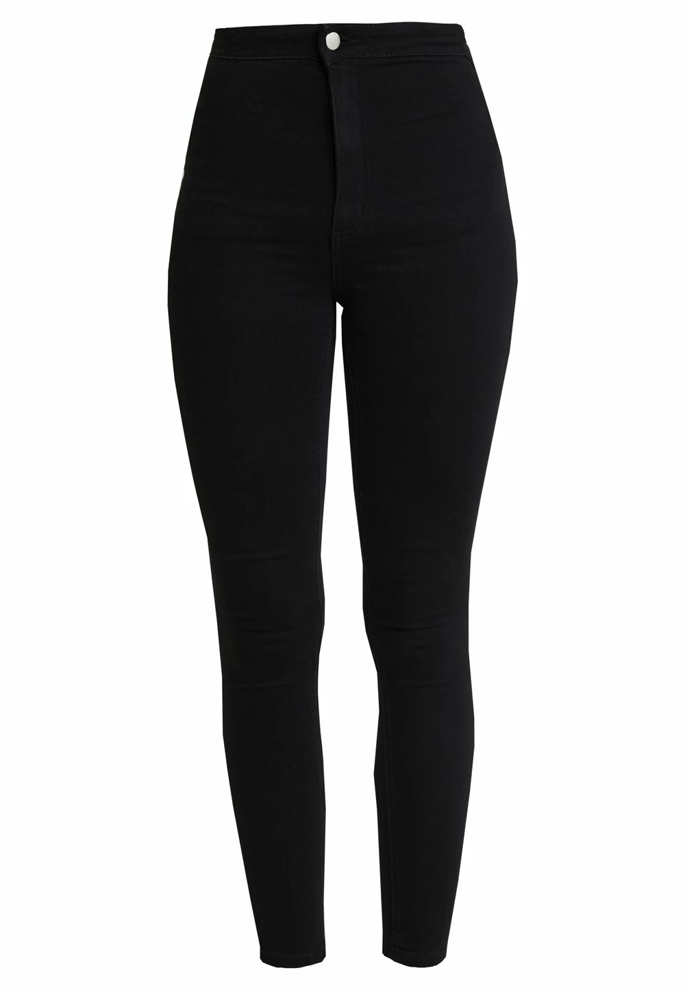 Cotton On ULTRA HIGH SUPER STRETCH - Jeans Skinny Prix Dégriffé haute femme 13 Cotton On ULTRA HIGH SUPER STRETCH - Jeans Skinny Prix Dégriffé haute femme – Image 11