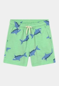 Cotton On HENRY SLOUCH - Pantalon de survêtement Prix d’Amis shorts normale enfant -France Cotton On Soldes Boutique 2d21a1d4f724496995519386cfcc5b71