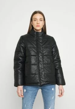 Prix Malin Cotton On PUFFER - Veste d'hiver vestes col doublé femme