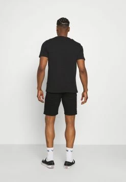 Cotton On Prix Avantageux Short en jean shorts normale homme -France Cotton On Soldes Boutique 2da45c2d6a134bd087f56fbbb6407e58