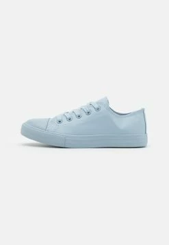 Cotton On Produit de première qualité CLASSIC TRAINER UNISEX - Baskets basses sneakers rond
