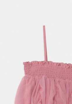 Cotton On TILDA TWO-IN-ONE DRESS UP - Robe de soirée Prix Distinctifs robes col carré enfant -France Cotton On Soldes Boutique 2dbd6af8f1b24f51b661bdac24ce2889
