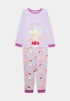 Cotton On Prix Discount FLORENCE LONG SLEEVE - Pyjama pyjamas normale enfant -France Cotton On Soldes Boutique 2dc5303d475b4d5a9e17b3672fde240c