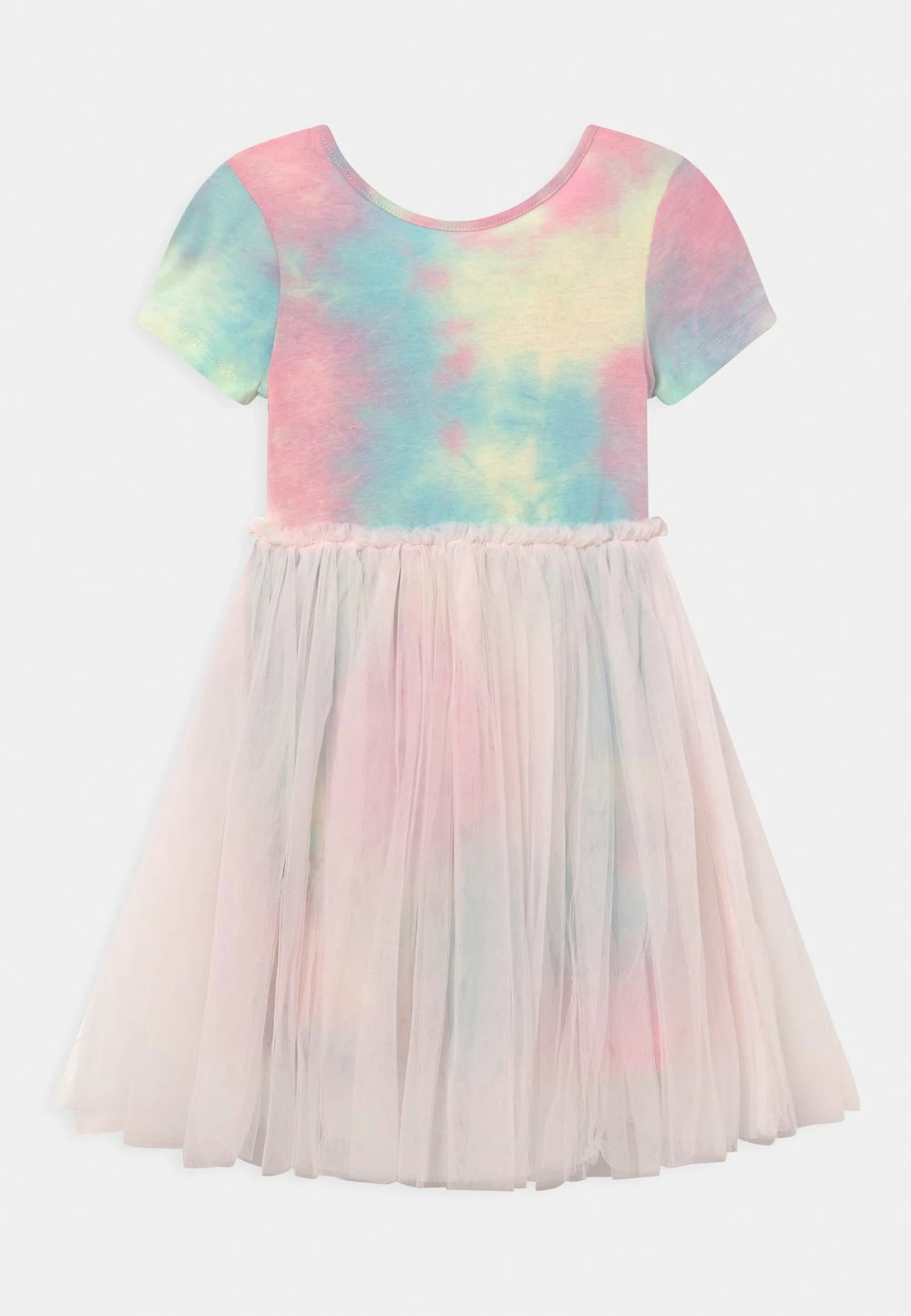 Prix Affortable Cotton On IVY DRESS UP DRESS - Robe en jersey robes encolure large ronde enfant 4 Prix Affortable Cotton On IVY DRESS UP DRESS - Robe en jersey robes encolure large ronde enfant – Image 2