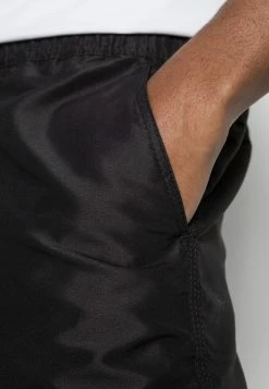 Prix d’Amis Cotton On KAHUNA - Short shorts normale homme -France Cotton On Soldes Boutique 2e7f208bcd874d92bffdbc23a7a94854