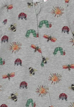 Prix Compétitif Cotton On THE LONG SLEEVE ZIP ROMPER UNISEX - Grenouillère cadeaux de naissance col rond 12 Prix Compétitif Cotton On THE LONG SLEEVE ZIP ROMPER UNISEX - Grenouillère cadeaux de naissance col rond -France Cotton On Soldes Boutique 2eaf985ba5604442ae0c7a4e523ab2ce