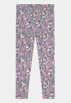 Cotton On MINI LICENSE HUGGIE TIGHT DISNEY - Legging Vendre pantalons normale enfant -France Cotton On Soldes Boutique 2ec9cda7bedc4fe7984a50162af8930b