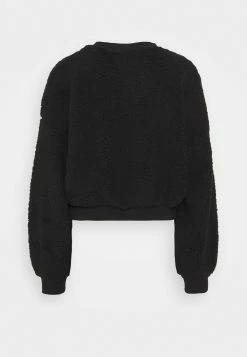 Marchandise de première qualité Cotton On BALLOON SLEEVE CREW - Sweat polaire sweats & sweats à capuche col rond femme -France Cotton On Soldes Boutique 2f093070113c4e649561223c8e777f3e