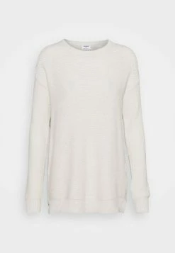 Cotton On Prix Favorable ARCHY - Pullover pulls et gilets col rond femme -France Cotton On Soldes Boutique 2f0ede087b4948869a5eaf8372ba583c 1