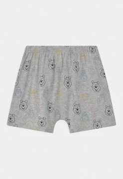 Produit de première qualité Cotton On LICENSED UNISEX - Pyjama pyjamas haute -France Cotton On Soldes Boutique 2fa86a3bc3a6405f9860eb89905ec337