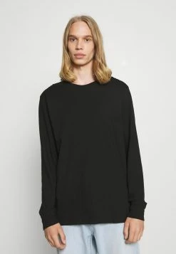 Remise En Ligne Cotton On ESSENTIAL LONG SLEEVE T-SHIRT 2 PACK - T-shirt à manches longues t-shirts col rond homme -France Cotton On Soldes Boutique 2fc860946a52420c8c7d2d933a0f84c2