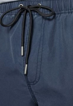 Cotton On KAHUNA - Short Un Tarif Préférentiel shorts normale homme -France Cotton On Soldes Boutique 2fded386b4dc4880948ec0fb7de60d52