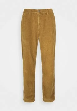 Cotton On LOOSE FIT PANT - Pantalon classique Marchandise de première qualité pantalons normale homme -France Cotton On Soldes Boutique 2ff861747dab44ffa61e276f79bf4468