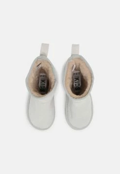 Cotton On Plus Bas Prix De Vente CLASSIC UNISEX - Chaussons rond -France Cotton On Soldes Boutique 2ffae90624c14fa695f6106109fdb8cc