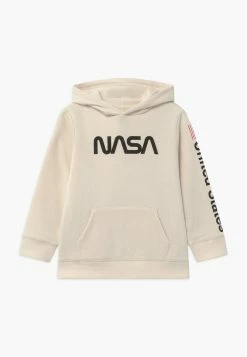 Bon Rapport Coût-Efficacité Cotton On LICENSE HOODIE - Sweat à capuche pulls et gilets enfant -France Cotton On Soldes Boutique 301012775da240c2a7c0c348a81d091f