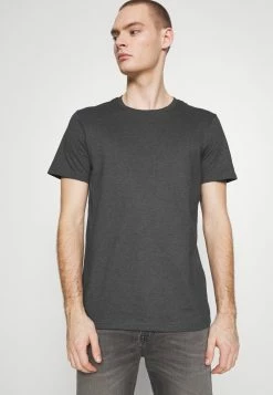 Cotton On ESSENTIAL TEE 3 PACK - T-shirt basique Prix Avantageux t-shirts col rond homme -France Cotton On Soldes Boutique 302bcb662f8f476e86519ac94e77e340