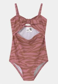 Cotton On Prix Malin CUT OUT - Maillot de bain maillots de bain sans armature enfant
