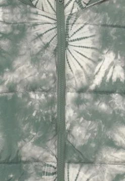 Cotton On FRANKIE PUFFER - Veste d'hiver Prix Usine manteaux et vestes capuche enfant -France Cotton On Soldes Boutique 30ae5780e0b34c1db651098cd0077ccc