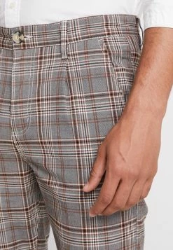 Cotton On Prix Sympa OXFORD - Pantalon classique pantalons normale homme -France Cotton On Soldes Boutique 313d6d71a87f42c591e70e802edc6467