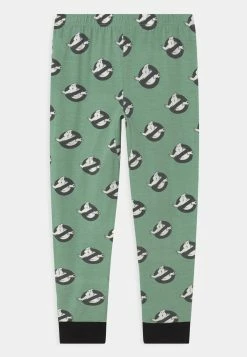 Promos Cotton On ORLANDO LONG SLEEVE LICENSED - Pyjama pyjamas haute enfant -France Cotton On Soldes Boutique 31459e34d88a447595d2644eb7a502b6