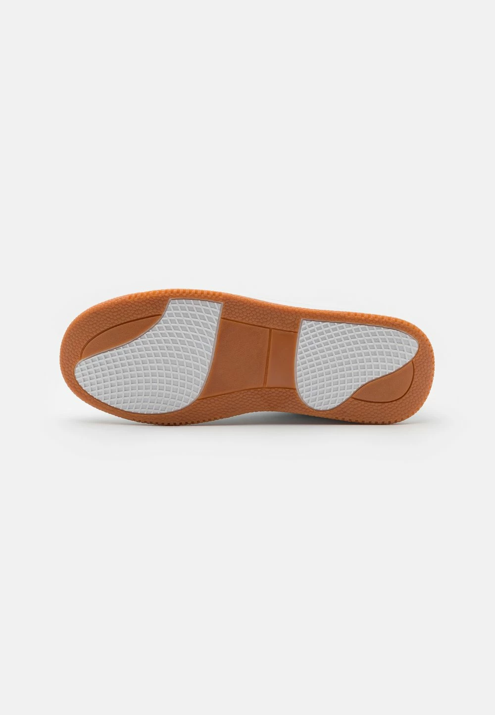 Cotton On RANDALL - Baskets basses Marchandise de première qualité sneakers rond homme 7 Cotton On RANDALL - Baskets basses Marchandise de première qualité sneakers rond homme – Image 5