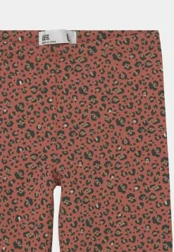 Prix Réduit Cotton On HUGGIE - Legging pantalons & jeans normale enfant -France Cotton On Soldes Boutique 31840637d6434ffbb3f020f53c3bc26c